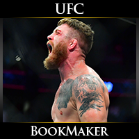 BookMaker.eu